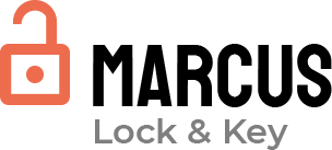 elevasolucioneslogisticas.com